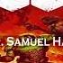 Doom 18 Dr Samuel Hayden Original Game Soundtrack Mick Gordon