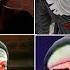 Keplerians All Games Evil Nun Jumpscare Ice Scream 8 Vs Evil Nun Broken Mask Evil Nun Vs The Nun