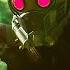 Star Lord Saves Gamora Guardians Of The Galaxy 2014 Movie Clip HD