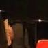 АККОРДЕОНИСТ ПЛЮШКО дуэт ITALY 2010 Accordion Вальс Flv