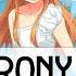 DAC Irony Oreimo EN Cover