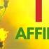 START YOUR DAY Morning I AM Affirmations 21 Day Challenge Bob Baker