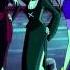 Hex Girls In Original Outfits Scooby Doo Mystery Inc