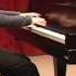 Prokofiev S Montagues Capulets