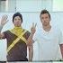 Twenty One Pilots The Hype Vertical Video