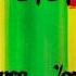 Prince Jazzbo I Bust It In The Name Of Jah