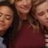 Georgia Is Try S3 Georgiamiller Ginnyandgeorgia Viral Shorts New Edit Fyp Video Love Trending