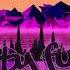Purebeat STRIKZ Dirty Funk Pure Tunes