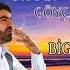 Orxan Göyçaylı Biganə 2021