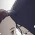 Ummi My Mother Non Music Best Arabic Song With Latest Facebook Animation Video
