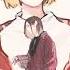 Kenma Edit New