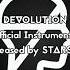 STARSET DEVOLUTION OFFICIAL INSTRUMENTAL