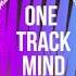 Thirty Seconds To Mars One Track Mind Lyrics Ft A AP Rocky