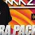 Angelo Famao Tu Si A Fine Do Munno Jack Mazzoni Sunset Remix