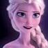 La Reine Des Neiges Let It Go Exclusif HD Disney