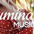 Nayio Bitz Nikko Culture Upside Down Original Mix Round Trip Music