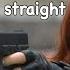 Best Of Natasha Romanoff