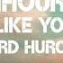 Lord Huron Love Me Like You Used To 1Hour