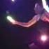 Ultra Poi Dancing To Symbolism Pt III By Electro Light NCS Release Ultrapoi Mylightdances