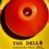 The Dells Closer