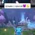 сын шлюхи Dota Dota2