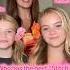 Who Won THIS CHALLENGE Britainandbaylaa Singing Funny