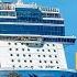 Explained NCL S New More At Sea VS Free At Sea ALL The Changes