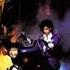 Purple Rain Backing Track Jack Thammarat