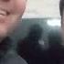 Merdan Asyr Azat Orazow Gowherjan