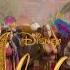 Aladdin 2019 One Jump Ahead Mena Massoud RT FLIX