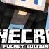 Backsound Yang Biasa Di Pakai YouTuber Minecraft No Copyright