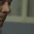Alex Dimou Feat Vili What Keeps You There
