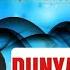 Dunya Ve Qardaş Haqda Toydan Muğam Ziyafeddin Xəlilov Vüsal Qasımov 2019