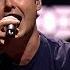 Lukas Graham You Re Not There Hele Danmark Fejrer Kronprinsen DR1