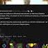 REDDIT ЭТО СЛУЧИЛОСЬ НА МОЕЙ НОЧНОЙ СМЕНЕ Aita Redditstories Redditreadings Redditstory