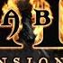 Diablo 2 Lord Of Destruction OST Soundtrack