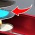 The Weird Physics Of The Pop Pop Boat How Candle Boat Works 3D Animation