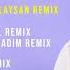 Jaloliddin Ahmadaliev Remix 2022 Жалолиддин Ахмадалиев Ремикс кушиклар туплами 2022