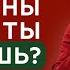 3 пути ПРОНИКНОВЕНИЯ ХОЛОДА в твое тело ЭТО СТОИТ ЗНАТЬ чжудши тибетскаямедицина тибет