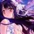 Bilionera Nightcore