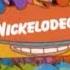 Is Your Home A Nickelodeon Home NickRewind