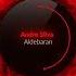 Andre Silva Aldebaran Original Mix Go Trybe Records