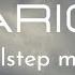 MARION Chillstep Music Future Garage Mix 2023