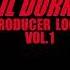Lil Durk Free Trap Sample Loop Drumkit Producer Pack 1 Stem Cut Effect Sound SFX HQ Download WAV