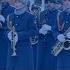 Russian Anthem Played By Military Bands Around The World Гимн в исполнении военных оркестров