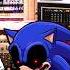 Sonic EXE Learns Phonk Shorts Sonic Phonk