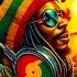 Old School Reggae Mix Roots Reggae Reggae Remix 1