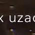 Yollar Bizi Ayrı Saldi Neylesin Urek