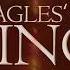 On Eagles Wings Our Theme For 2024 At The Elevation Church