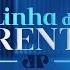 LINHA DE FRENTE 22 10 2024